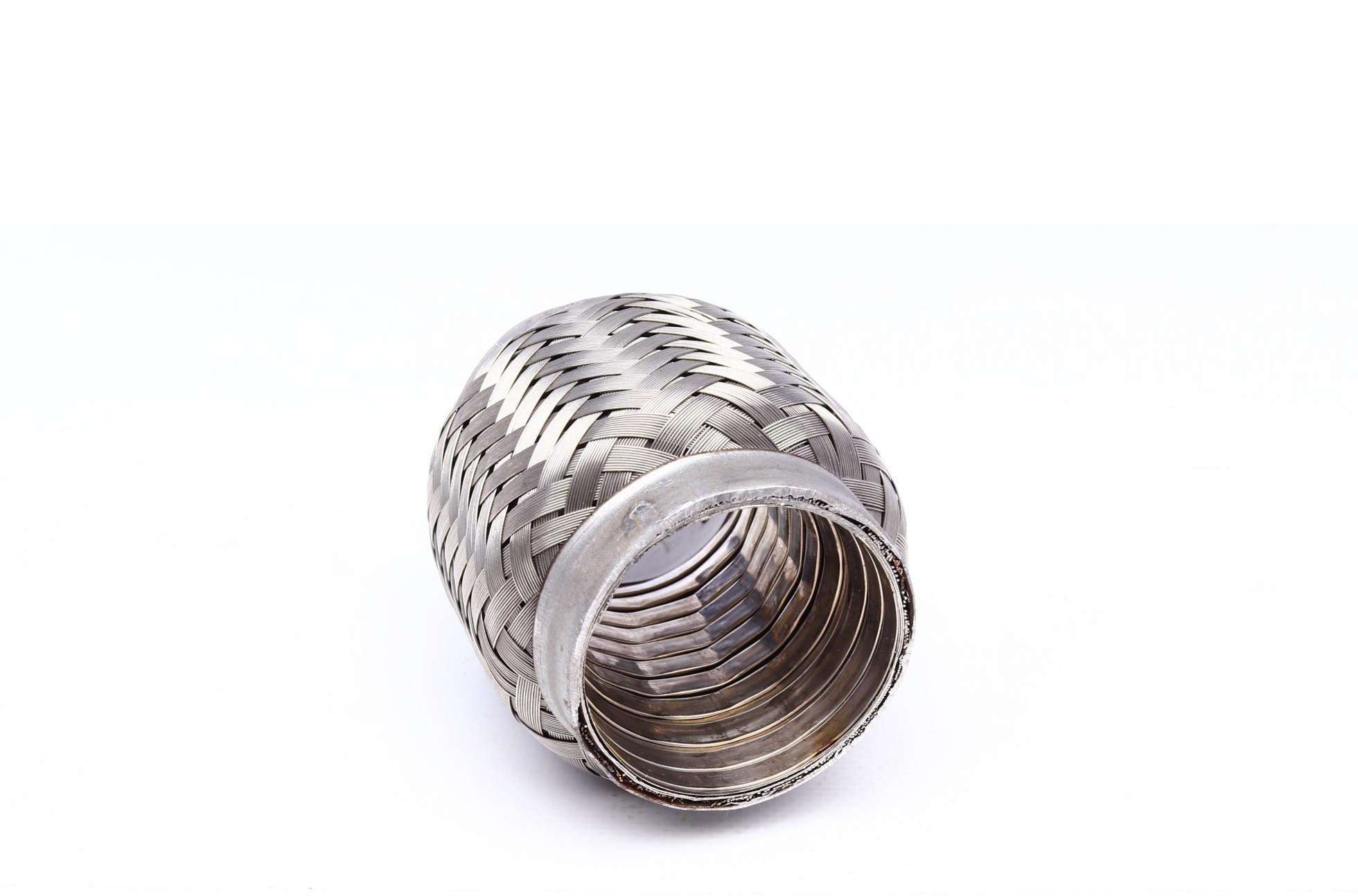 FL45X3ILOK BM CATALYSTS
